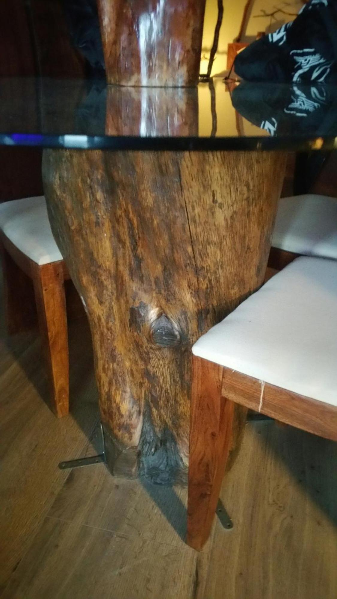 Piso Diseno Rustico 4 Plazas Con Vistas Lejlighed Borredá Eksteriør billede